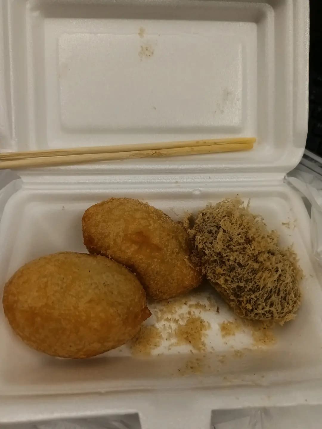 包點達人 (電氣道) photo 8