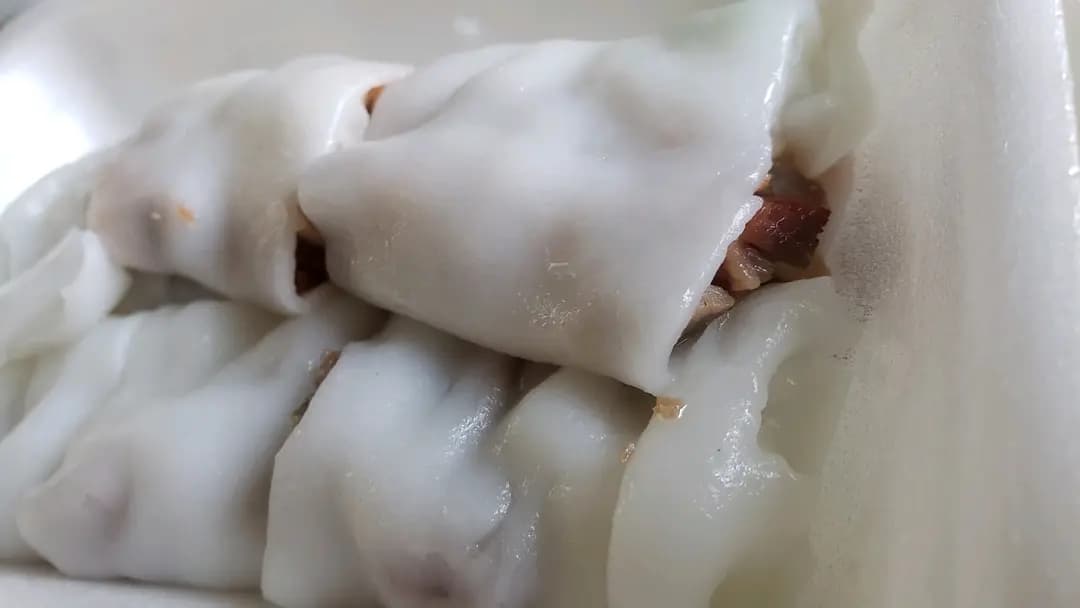百喜粥店 photo 2