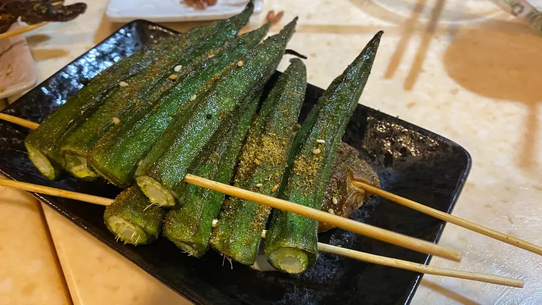 燒燒樂 photo 4