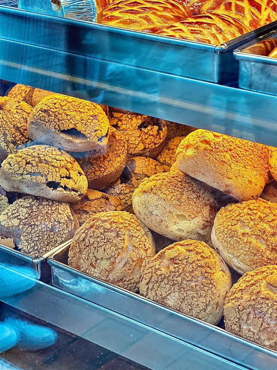 占美餅店 photo 8