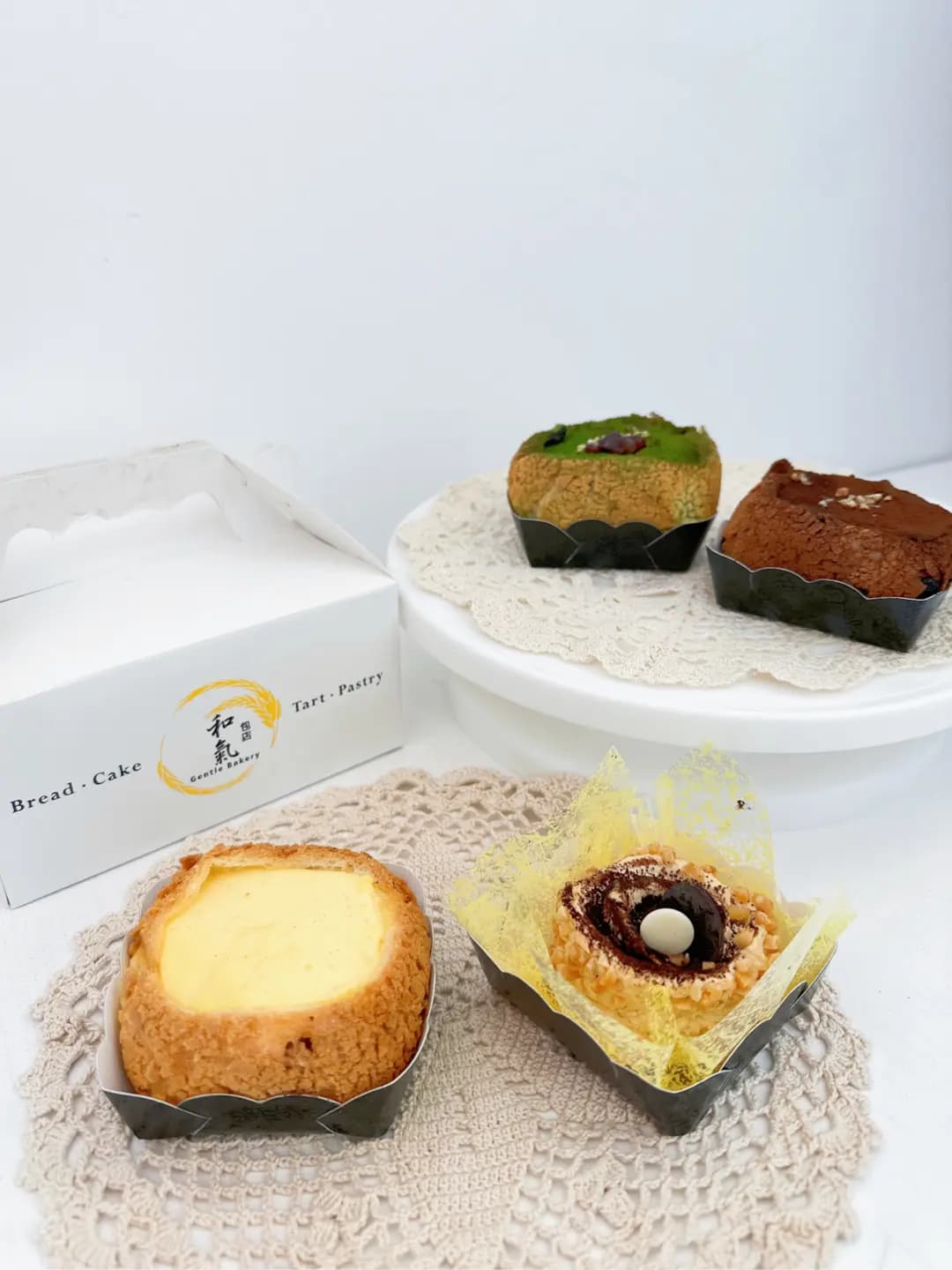 和氣包店 photo 3