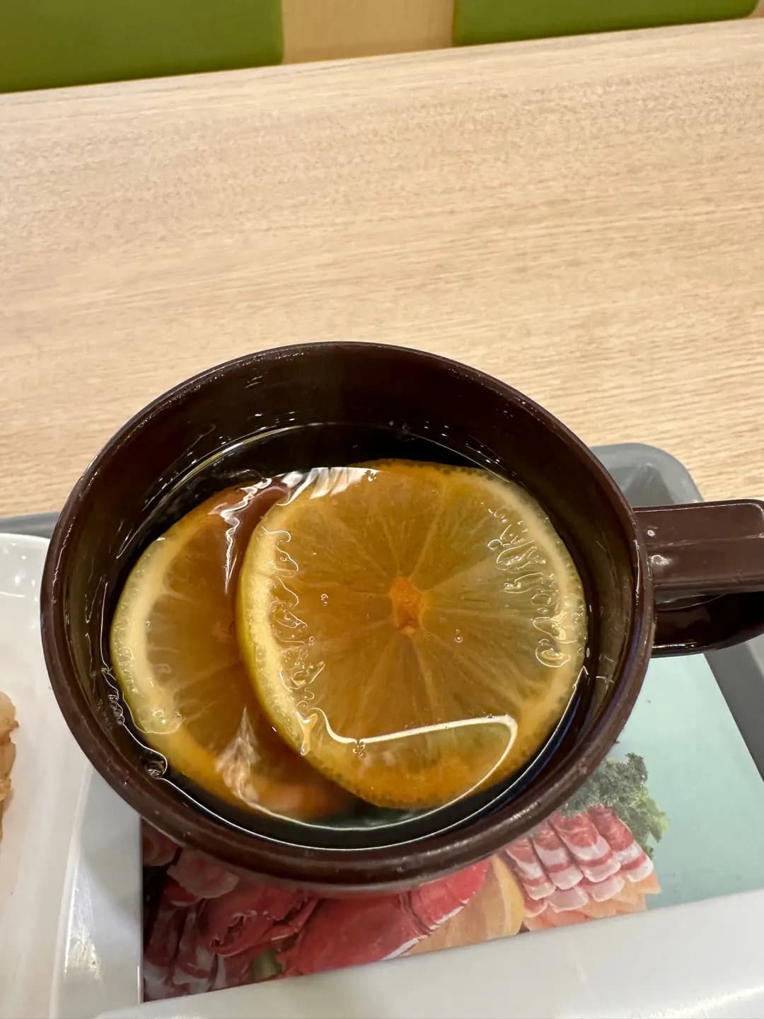大家樂 (新世紀廣場) photo 6