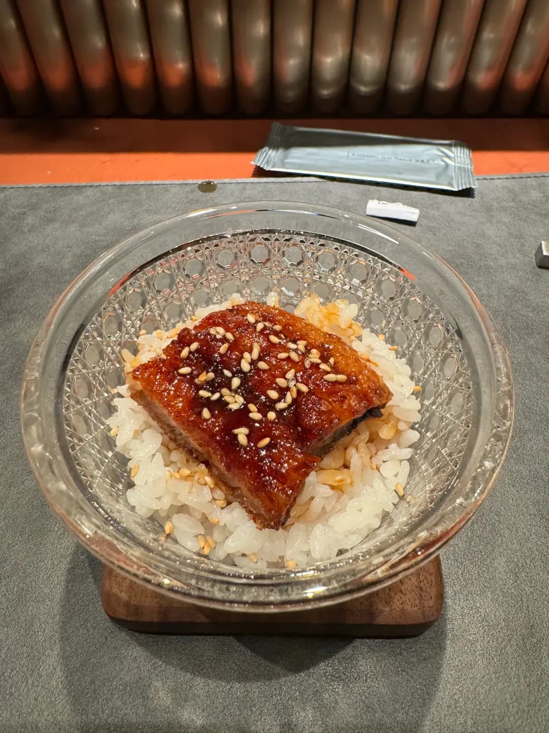 秋吉 photo 7