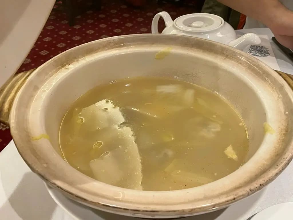 綠楊軒 photo 2
