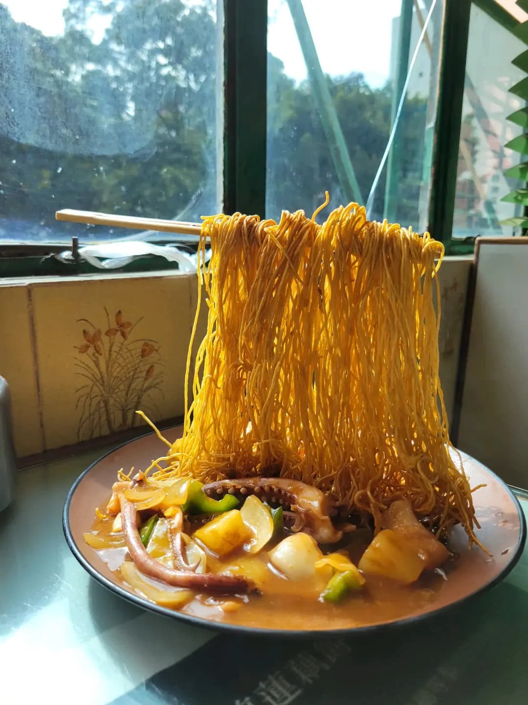 美都餐室 photo 3