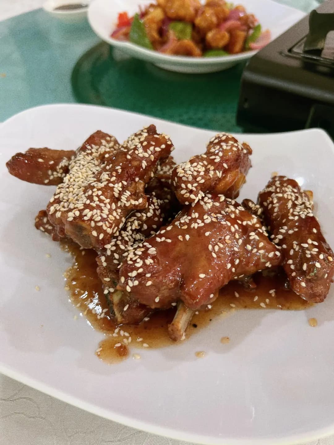 肥南燒鵝風味小廚 photo 4