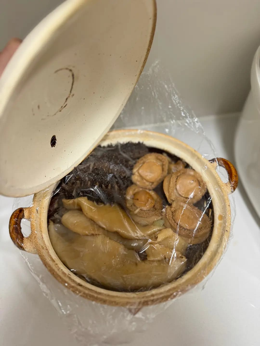 兩公婆私房菜 photo 7
