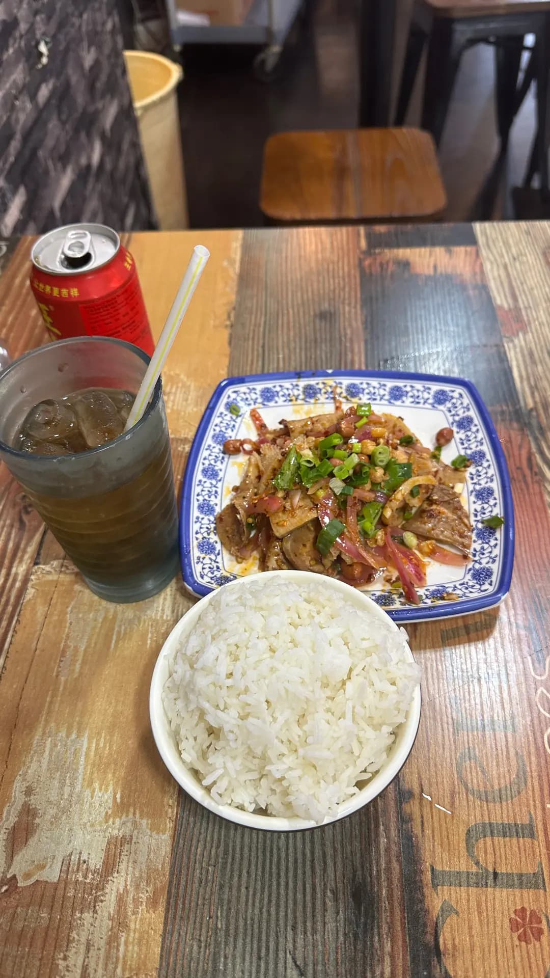 川舫 (嘉湖新北江商場一期) photo 7