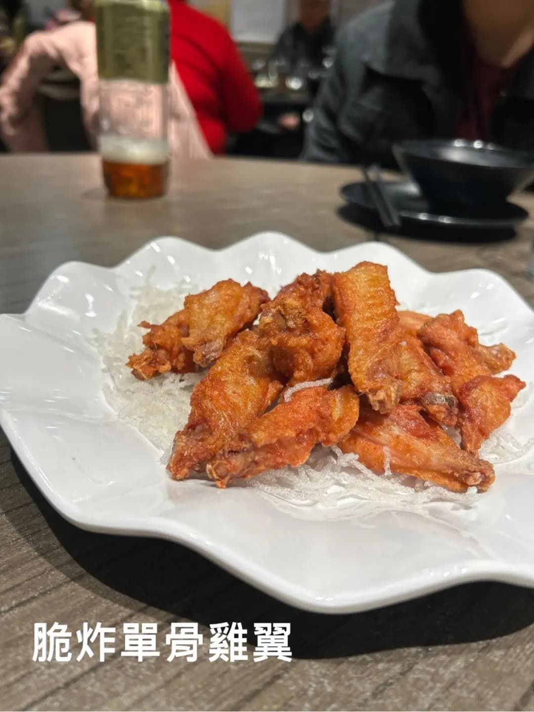 津津小炒皇 photo 6