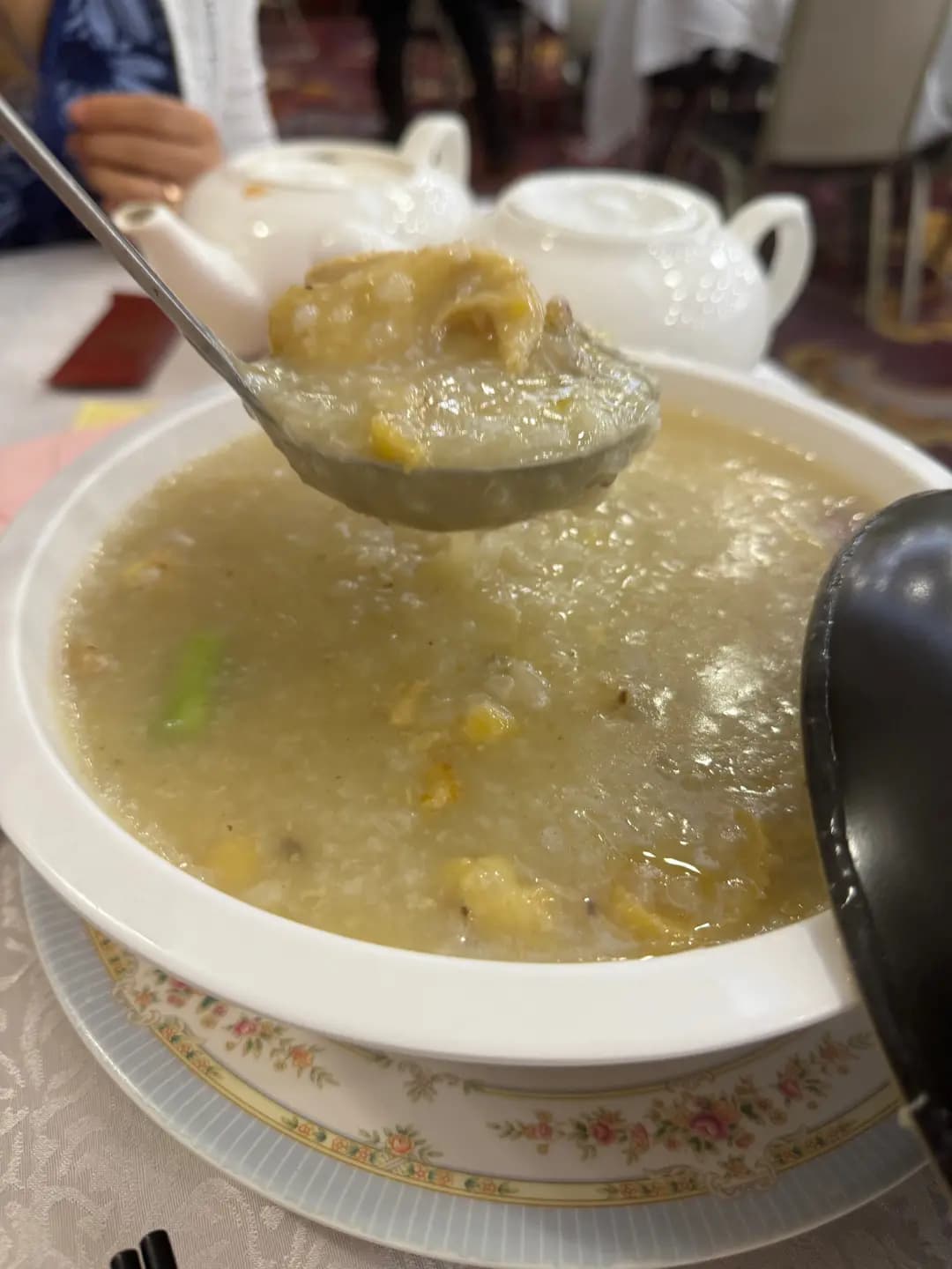 沙田新強記燒鵝海鮮酒家 photo 3