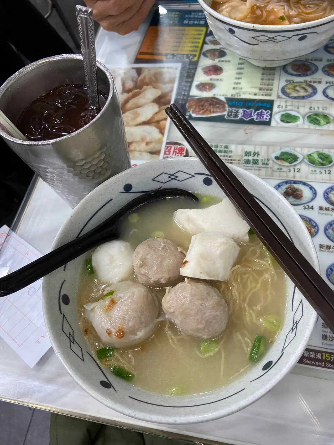潮龍園 photo 8