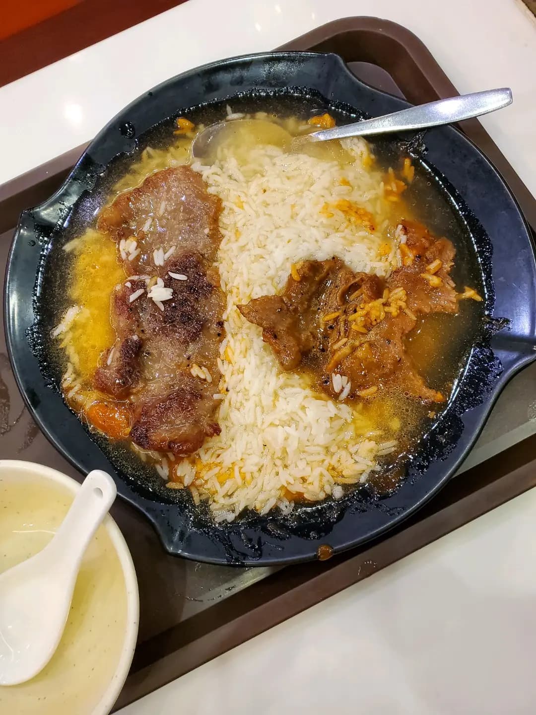 德興美食坊 photo 7