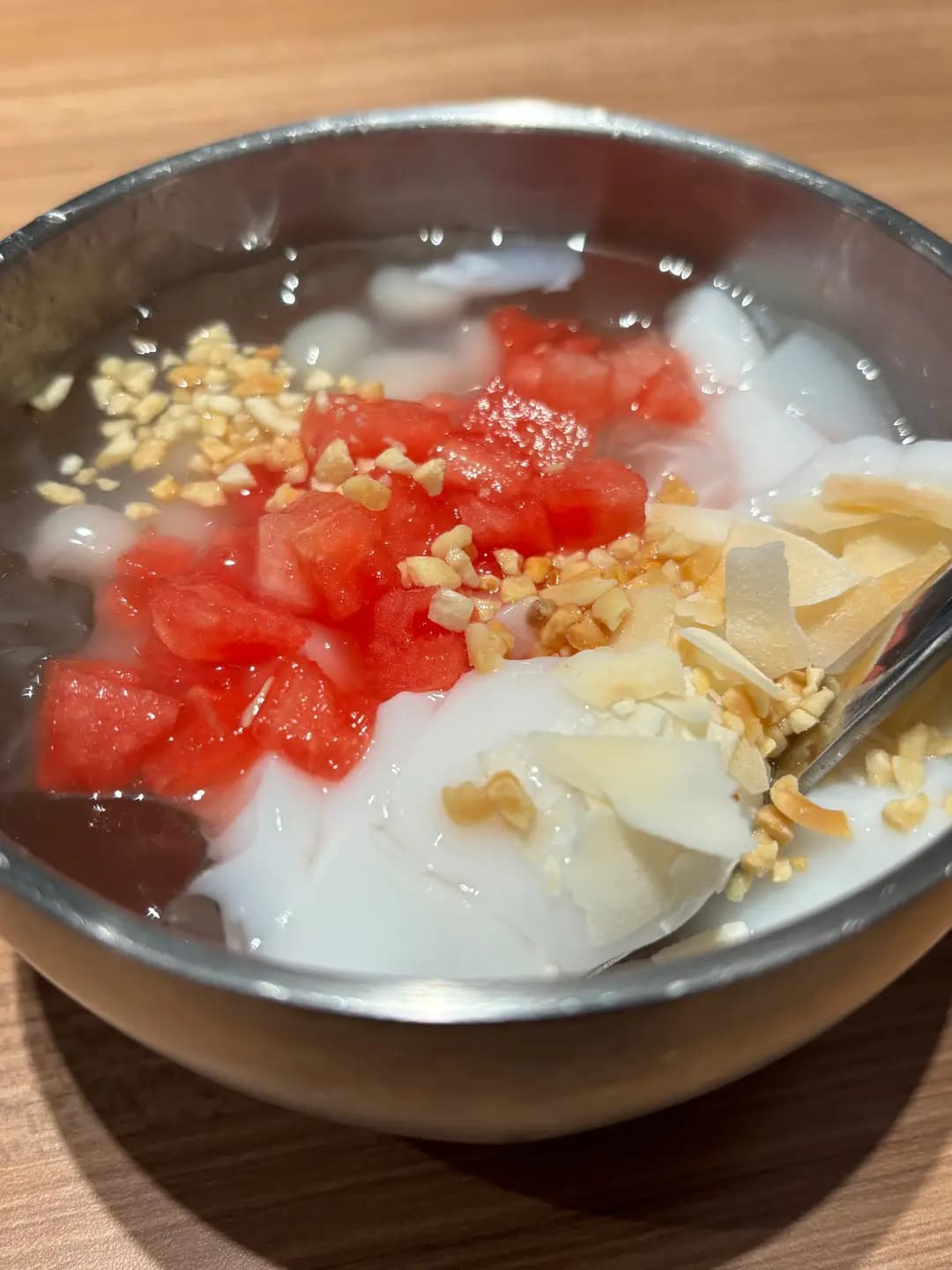太二老壇子酸菜魚 photo 4
