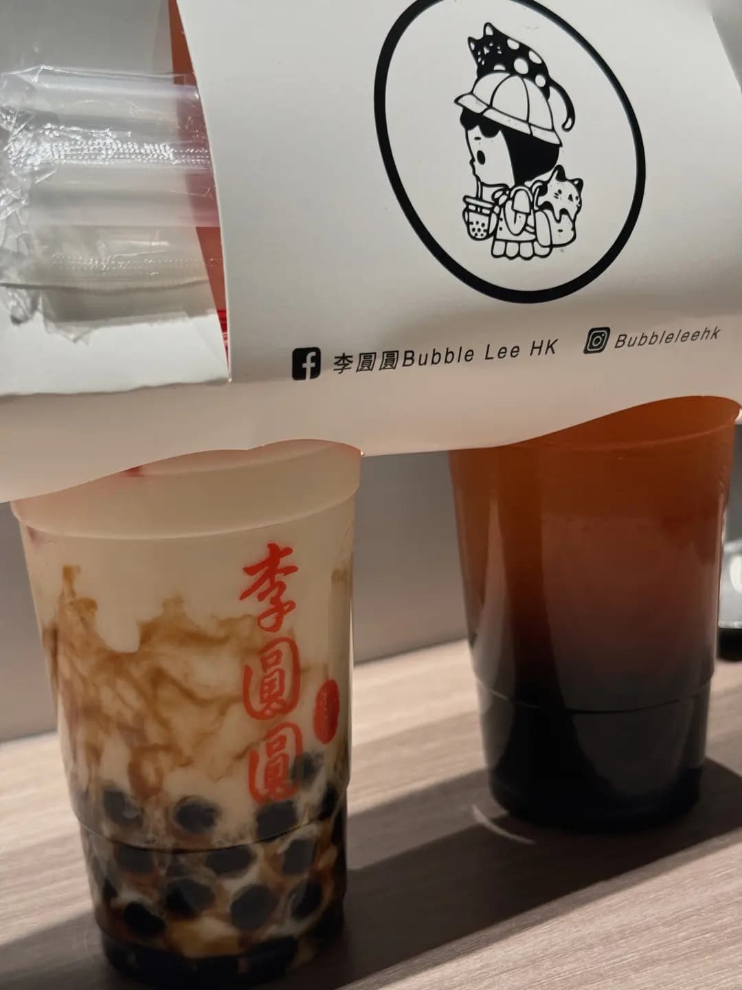 李圓圓 (荃新天地2) photo 2