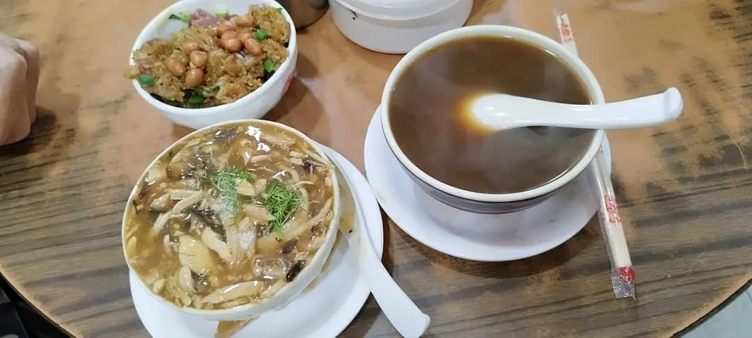 蛇王倫 photo 4