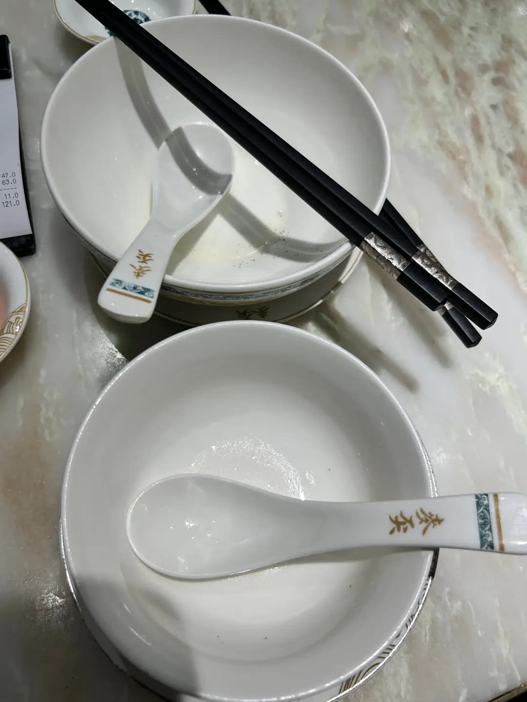 麥奀雲吞麵世家 (山頂廣場) photo 1
