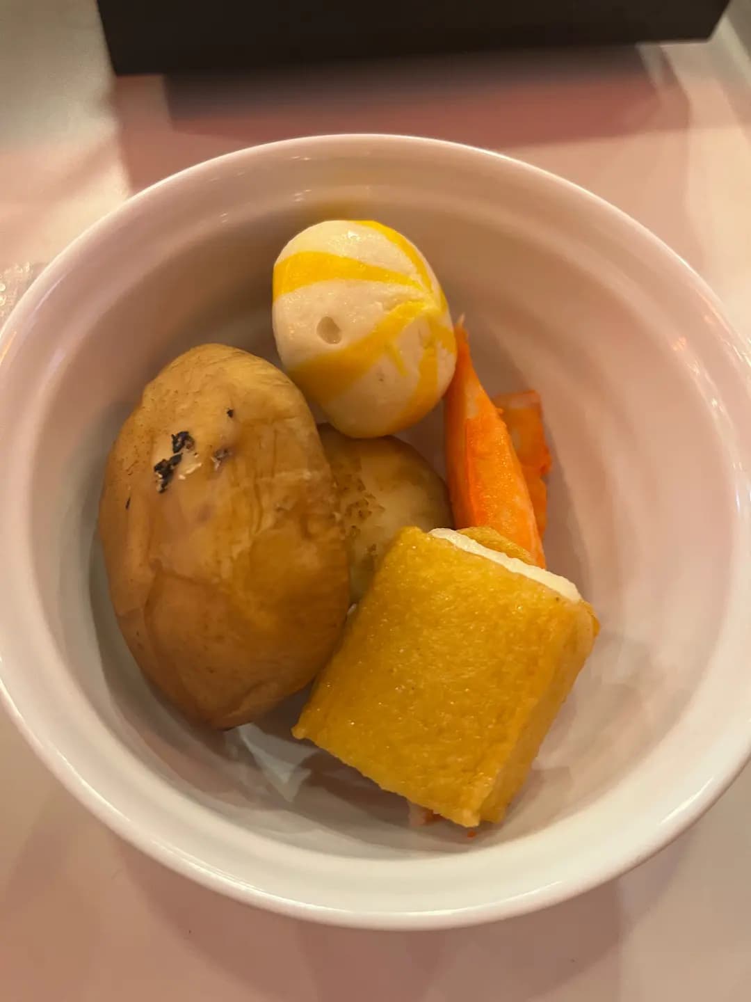 吉野家 (置富第一城) photo 8