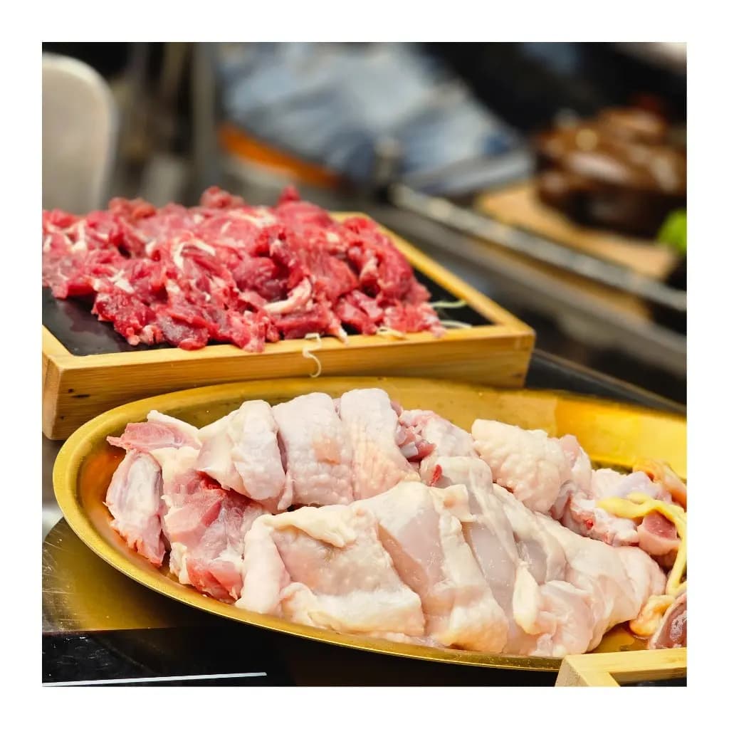 來發火鍋小館 photo 2