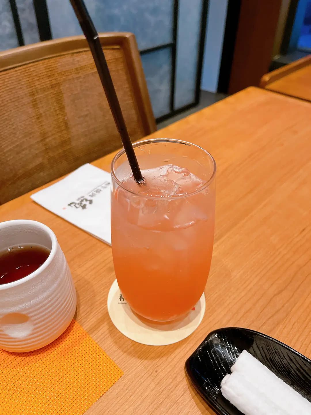 和牛燒肉‧純 photo 3