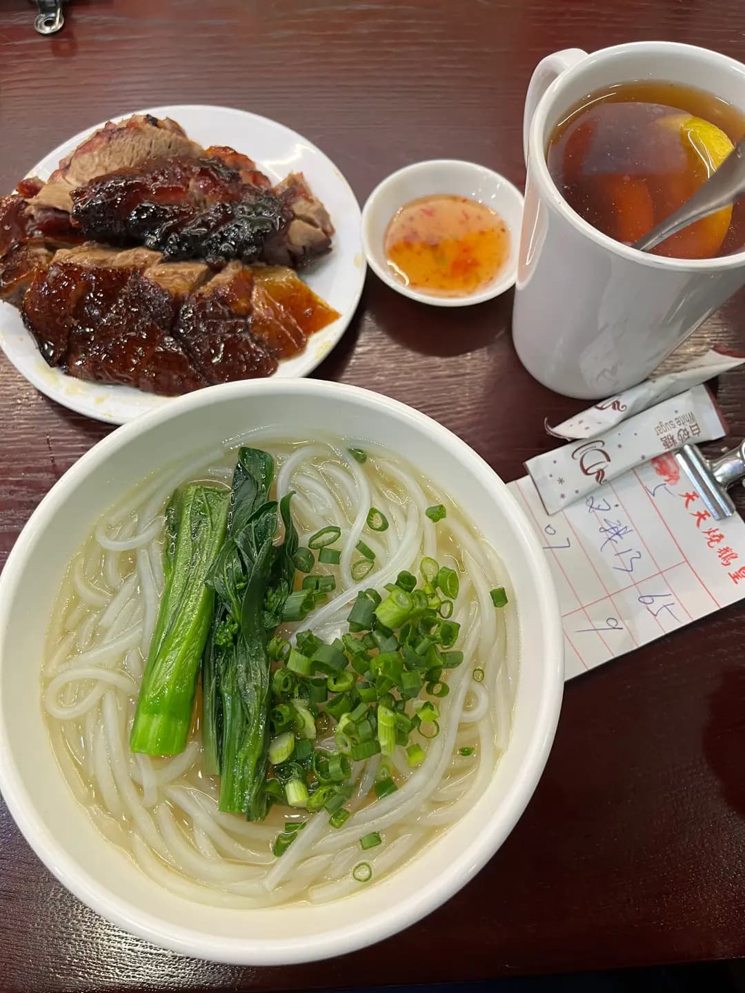 天天燒鵝皇 photo 5