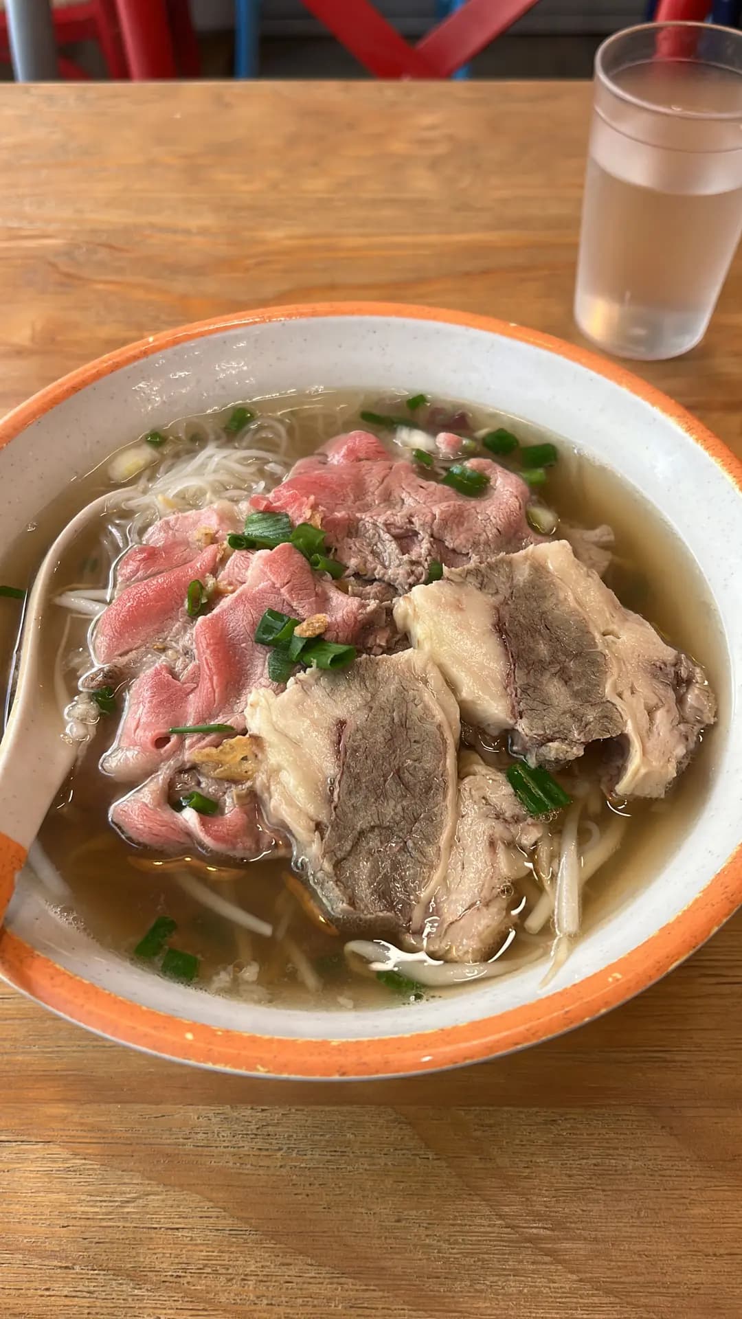 富國島 photo 1