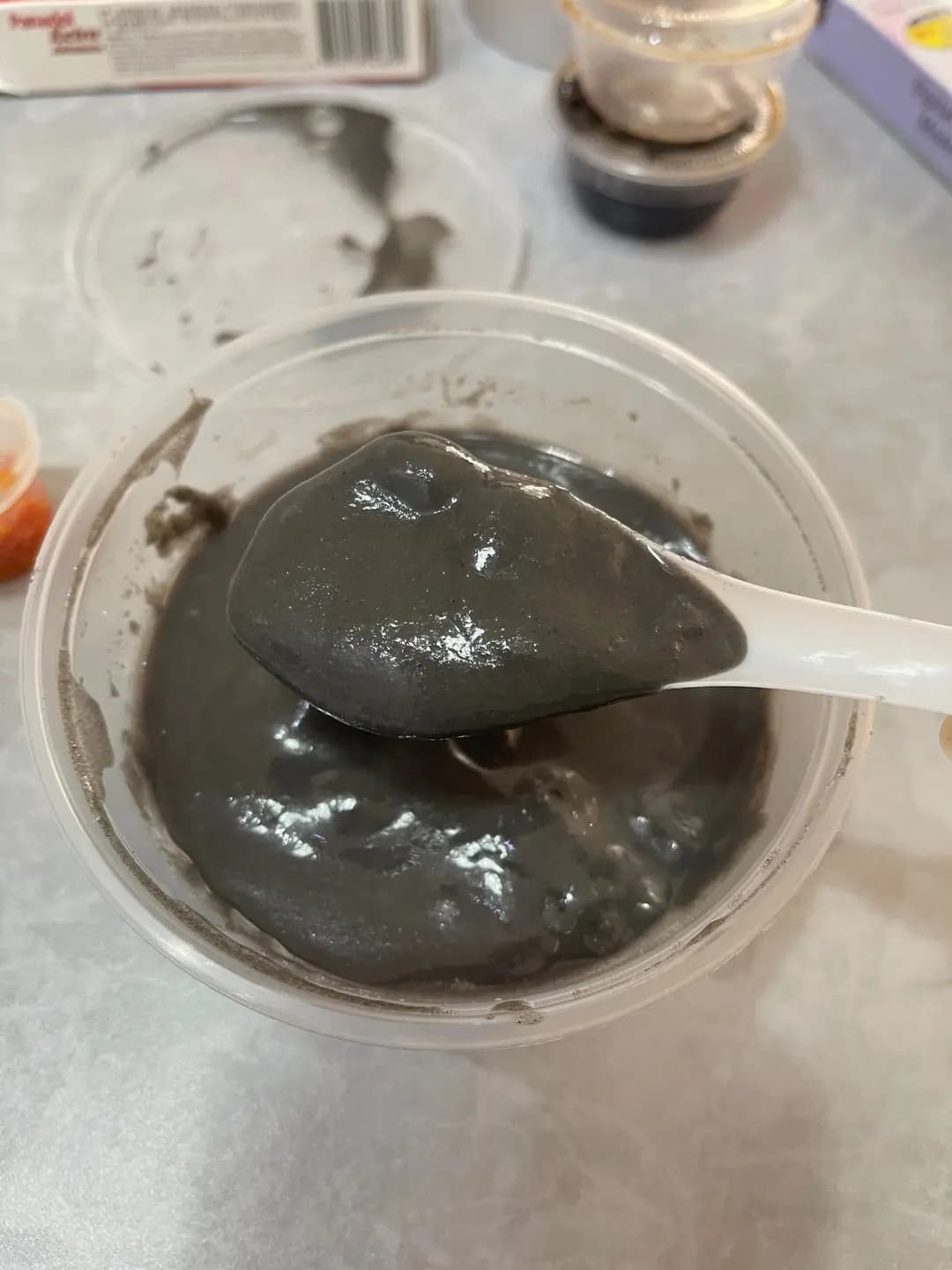 曜鴻石磨腸粉 photo 8