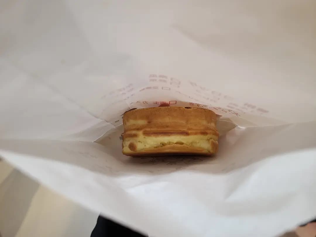匠工房秀吉 photo 5