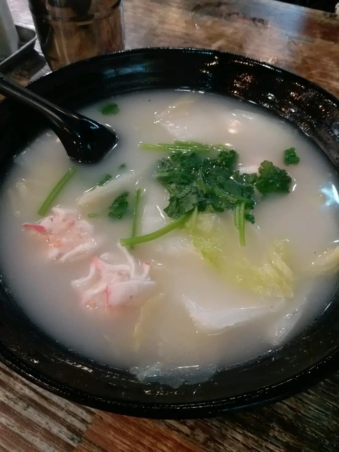 小雨天 (華都中心) photo 6