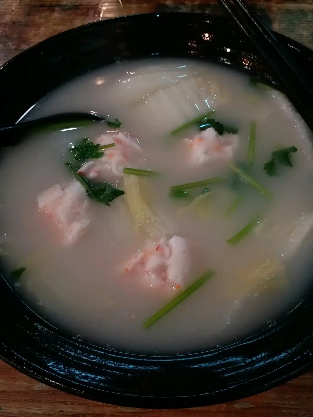 小雨天 (華都中心) photo 3