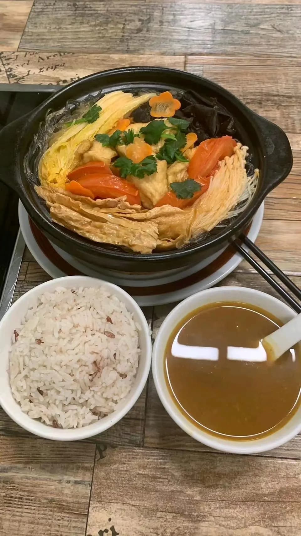 善膳坊 photo 8