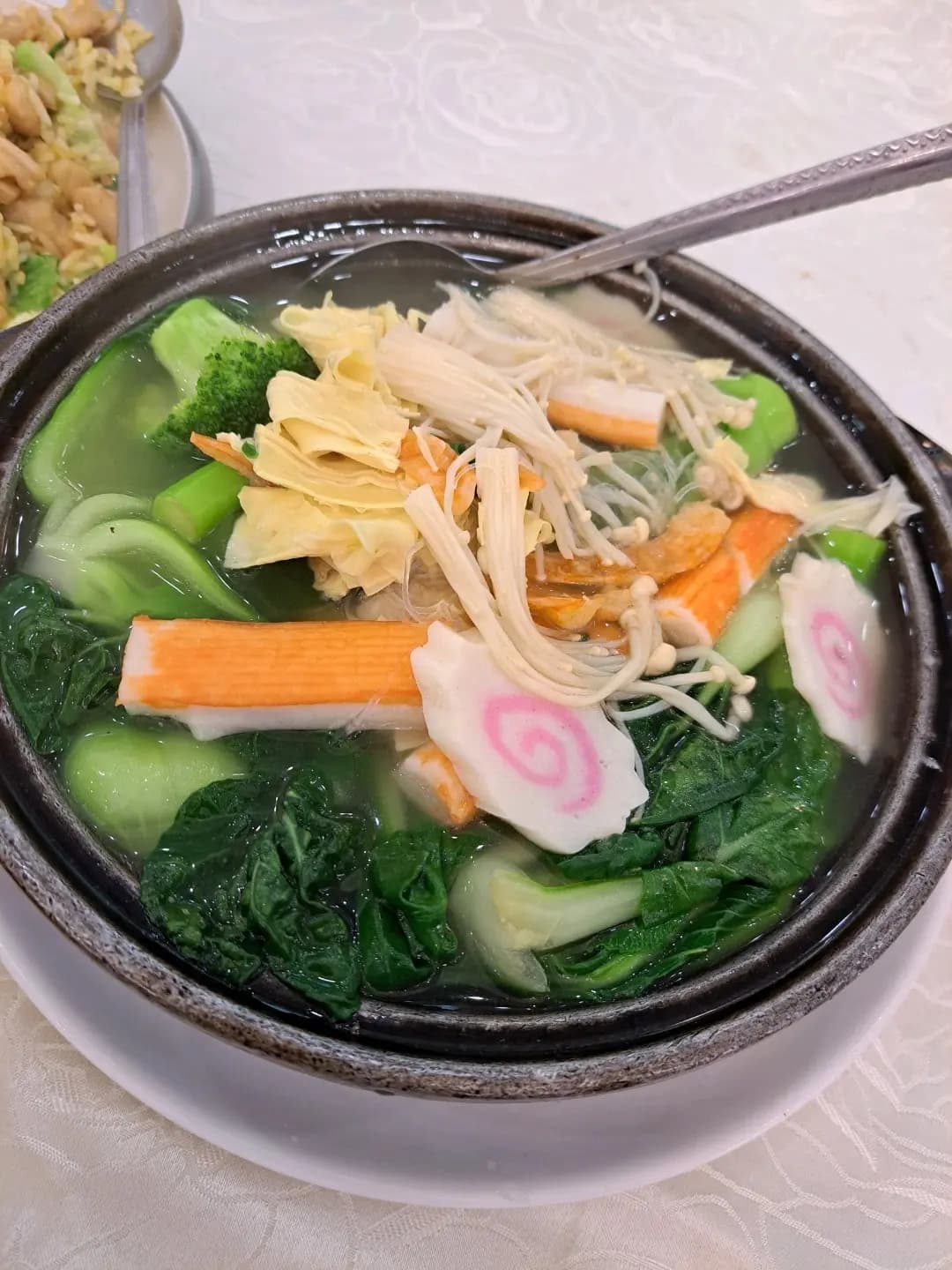 富臨漁港 photo 8