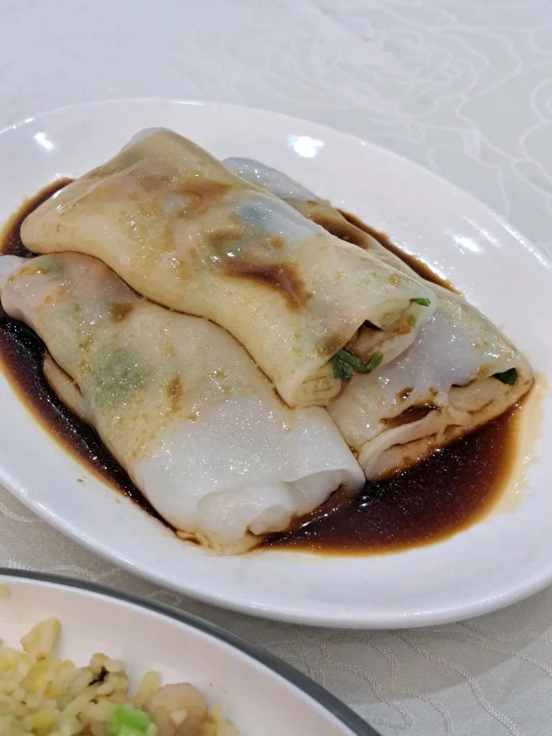 富臨漁港 photo 1