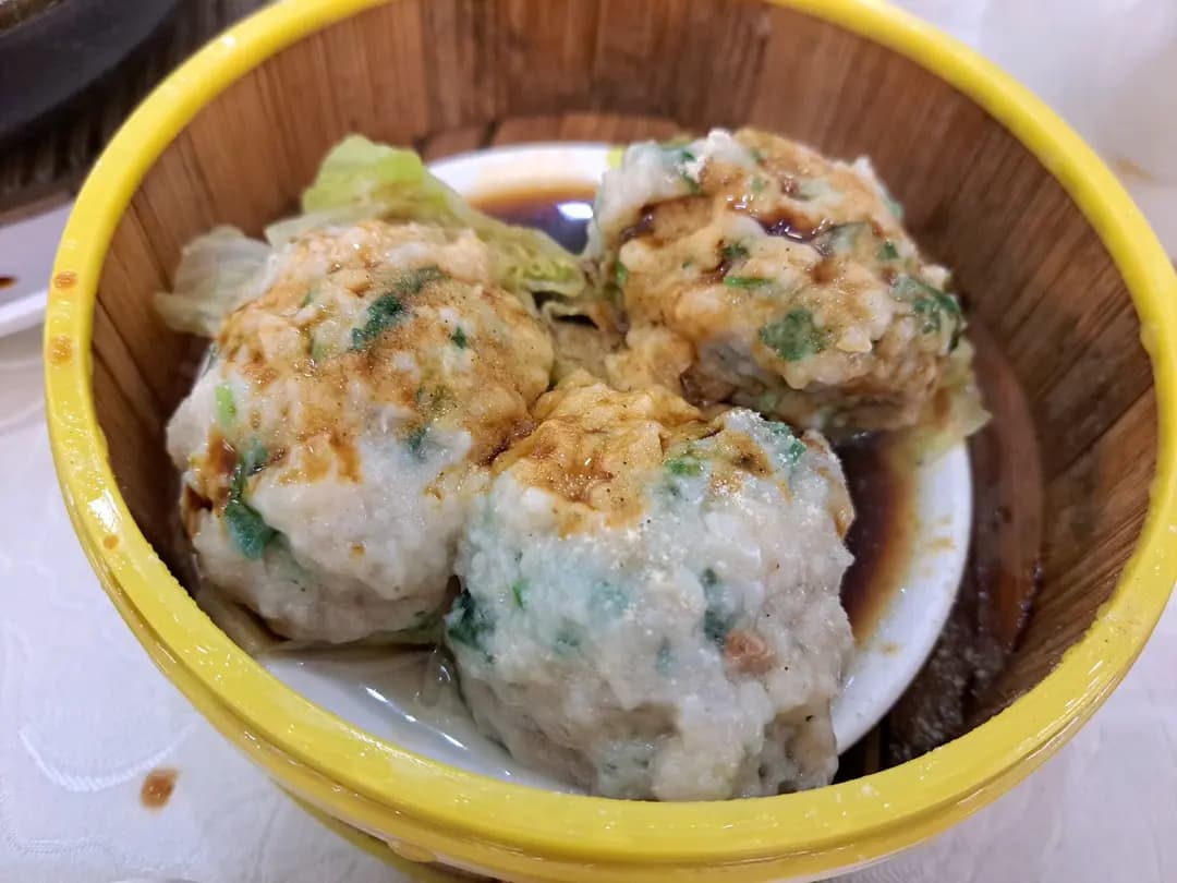 富臨漁港 photo 3