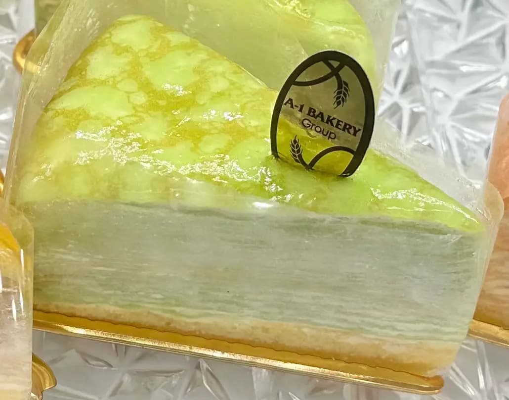 英王麵包店 photo 8