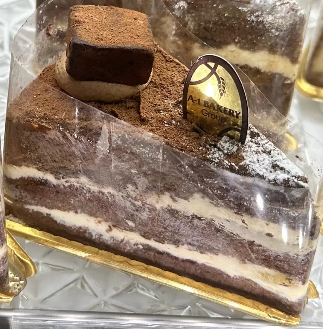 英王麵包店 photo 2