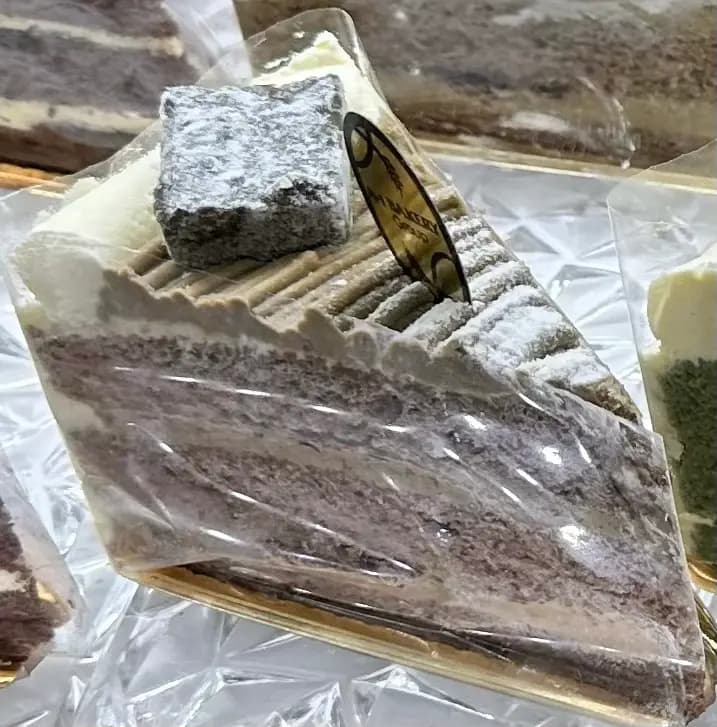 英王麵包店 photo 7