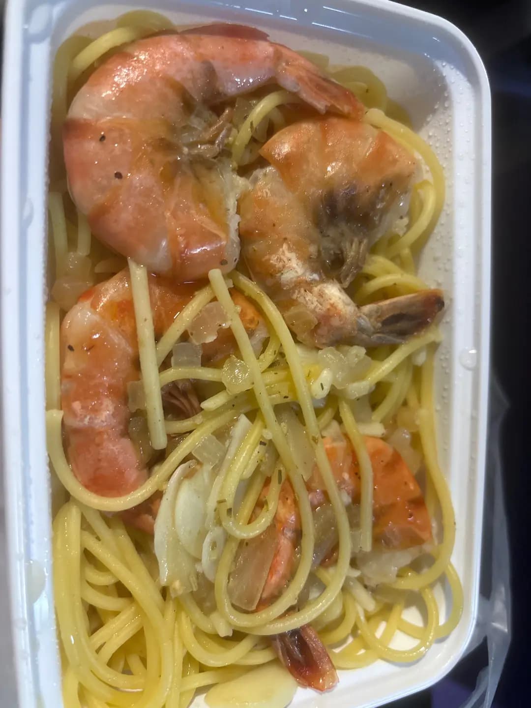 FOOD AROUND photo 6