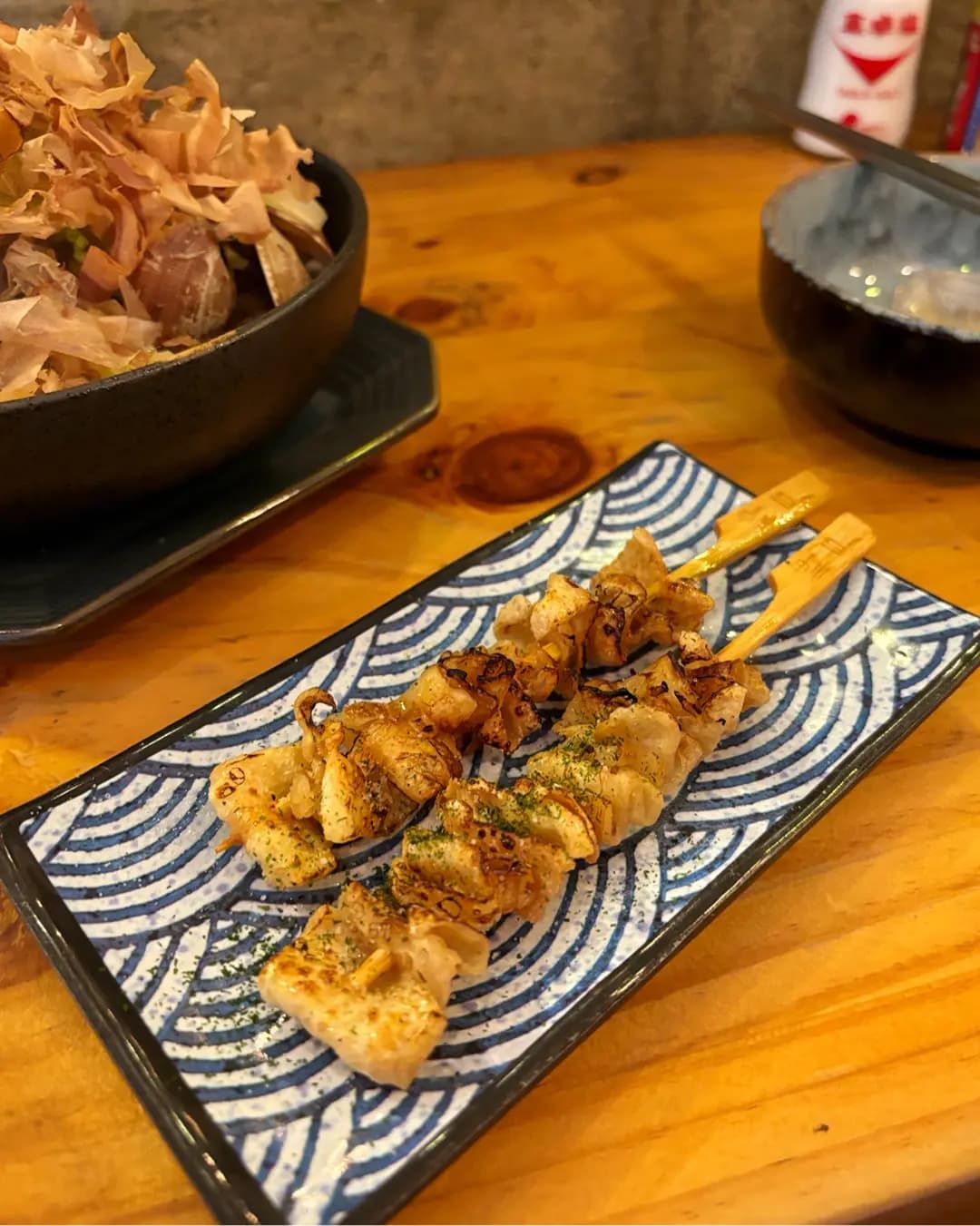 山系。本舍 photo 5