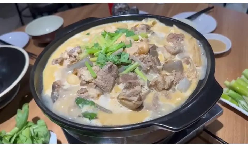 梅姐果園美食店 photo 2