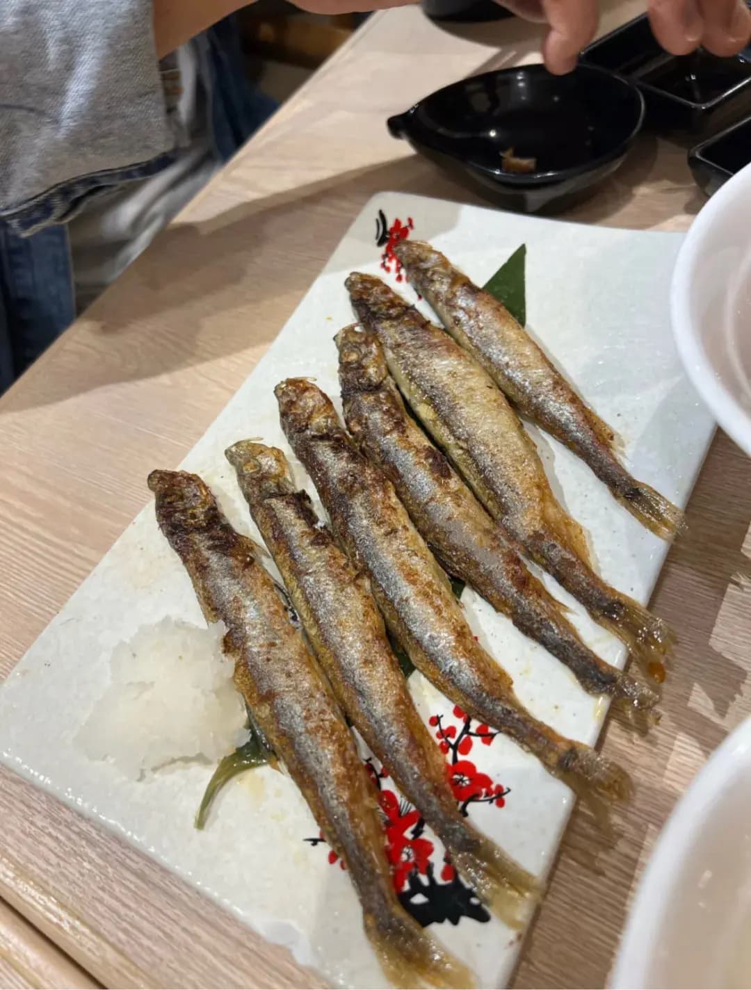 十勝牛和食料理 photo 4
