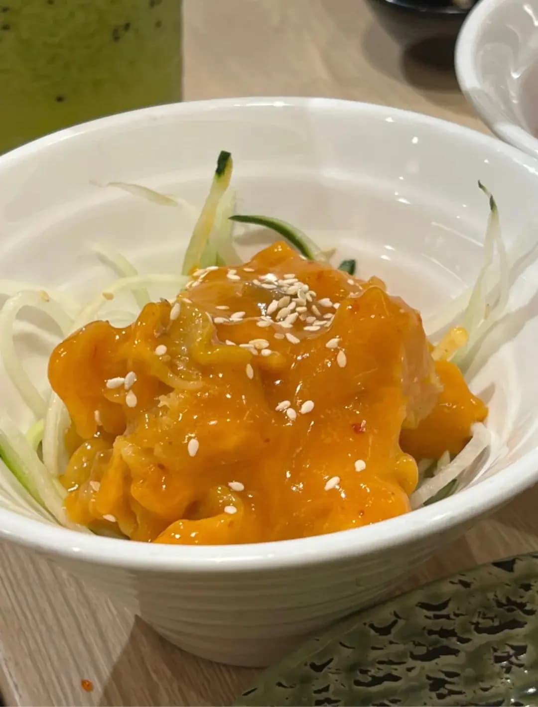 十勝牛和食料理 photo 1