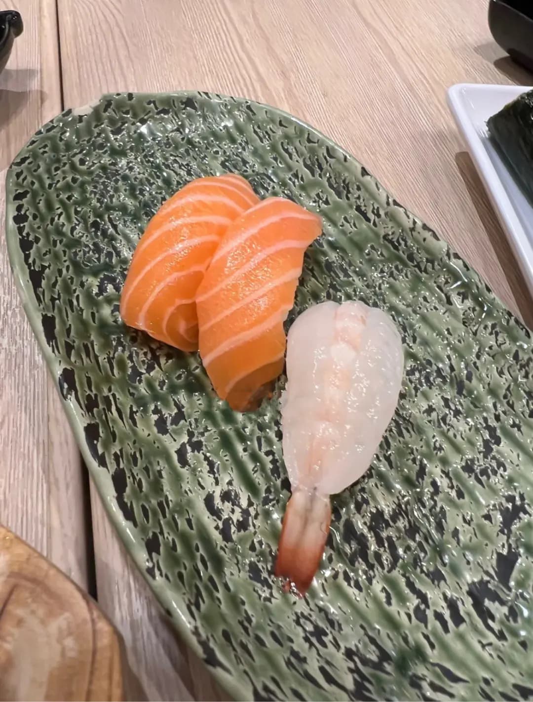 十勝牛和食料理 photo 2