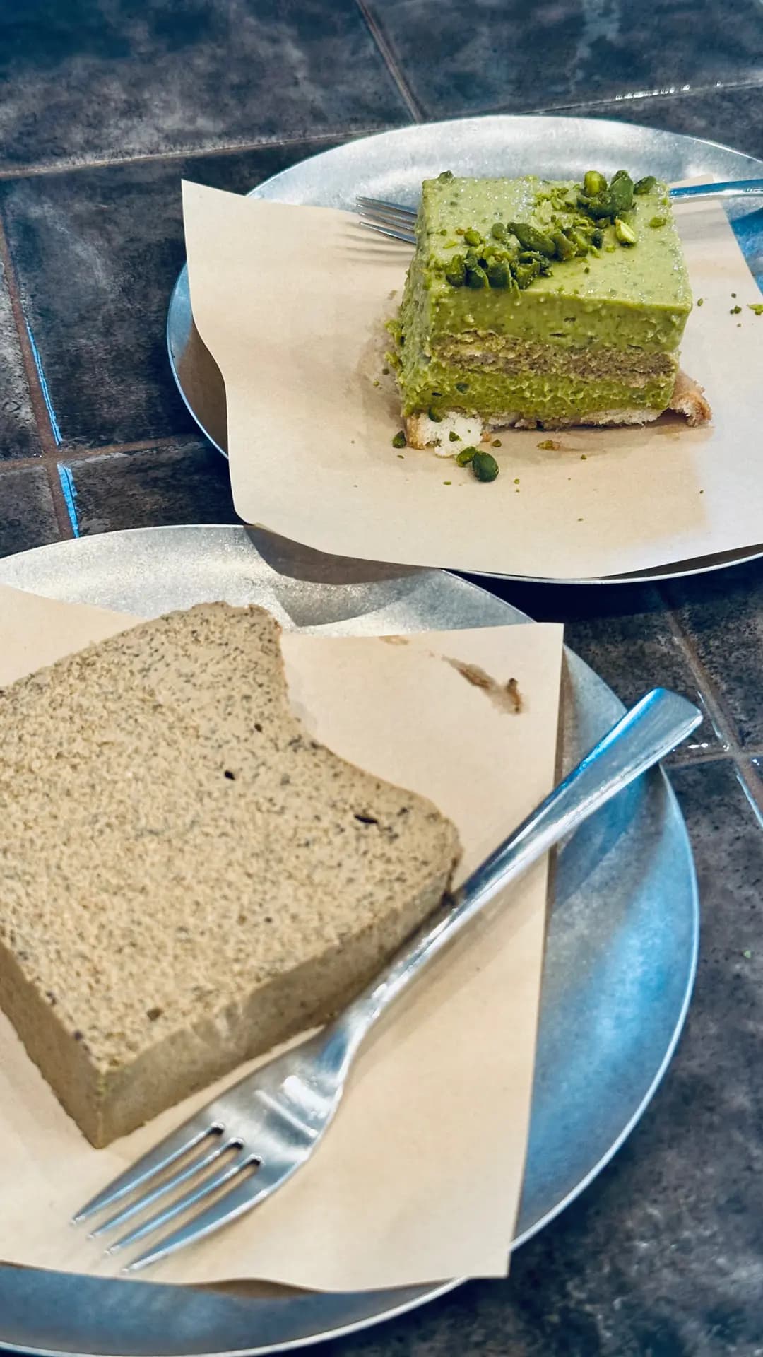 Caflex by the coffeeology photo 4