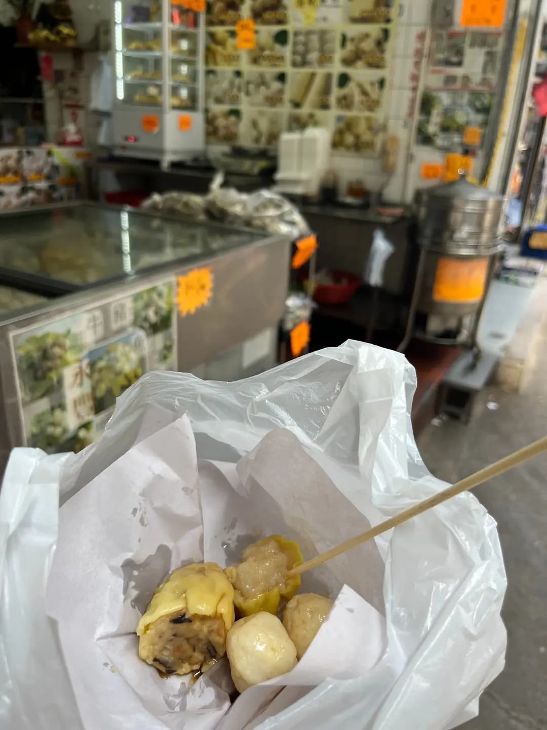永豐潮州食品公司 photo 7