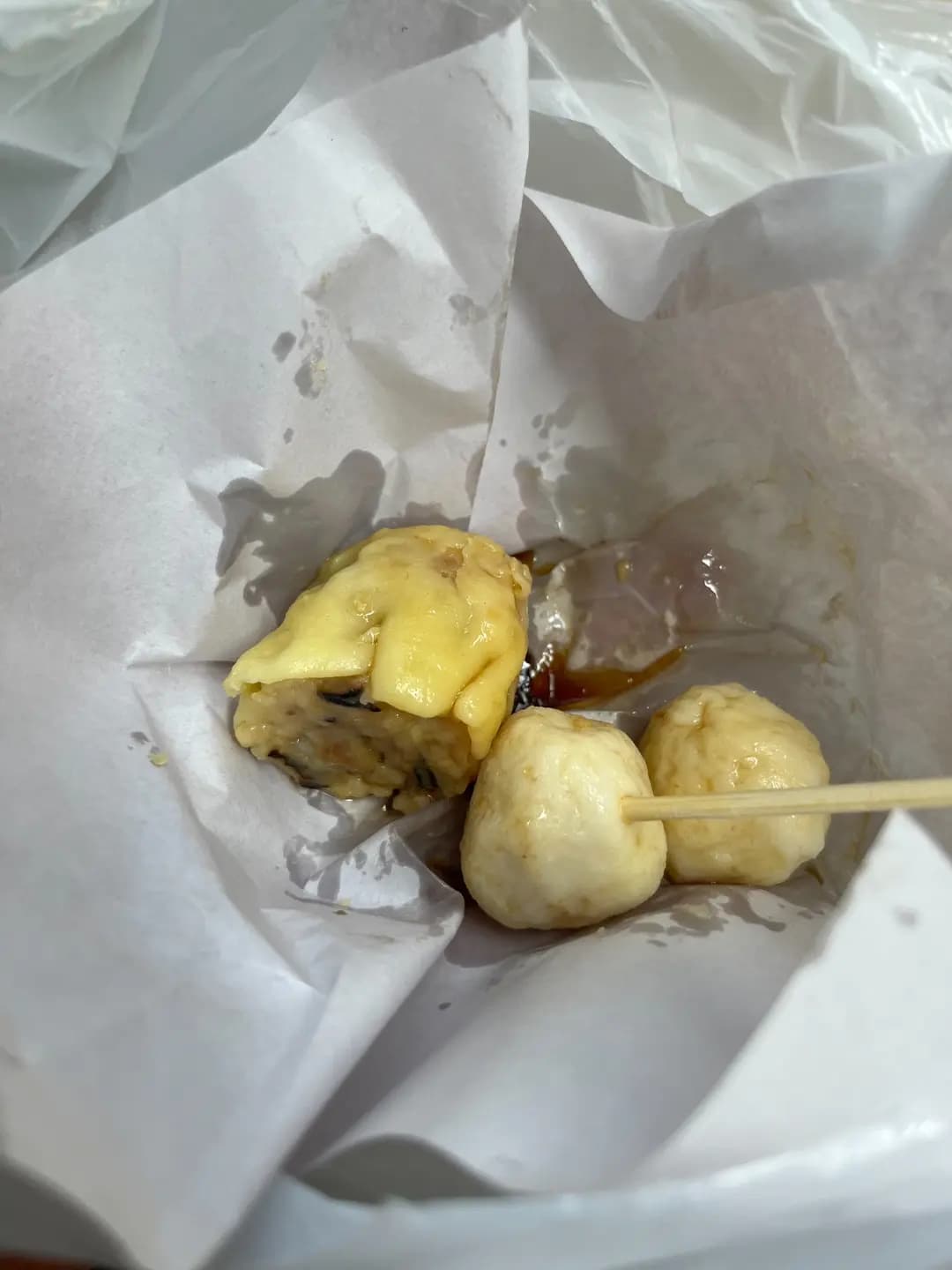 永豐潮州食品公司 photo 6