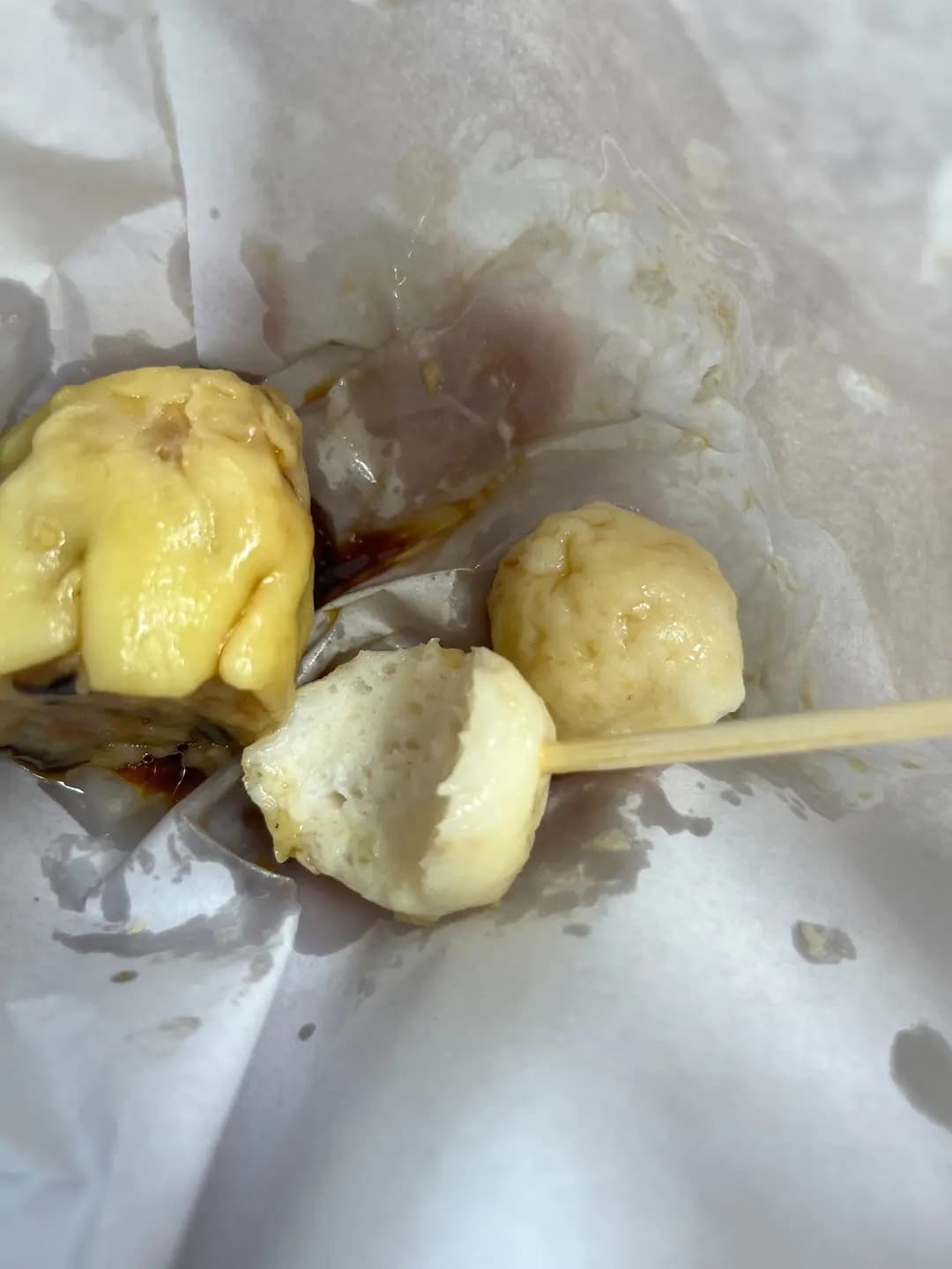 永豐潮州食品公司 photo 4