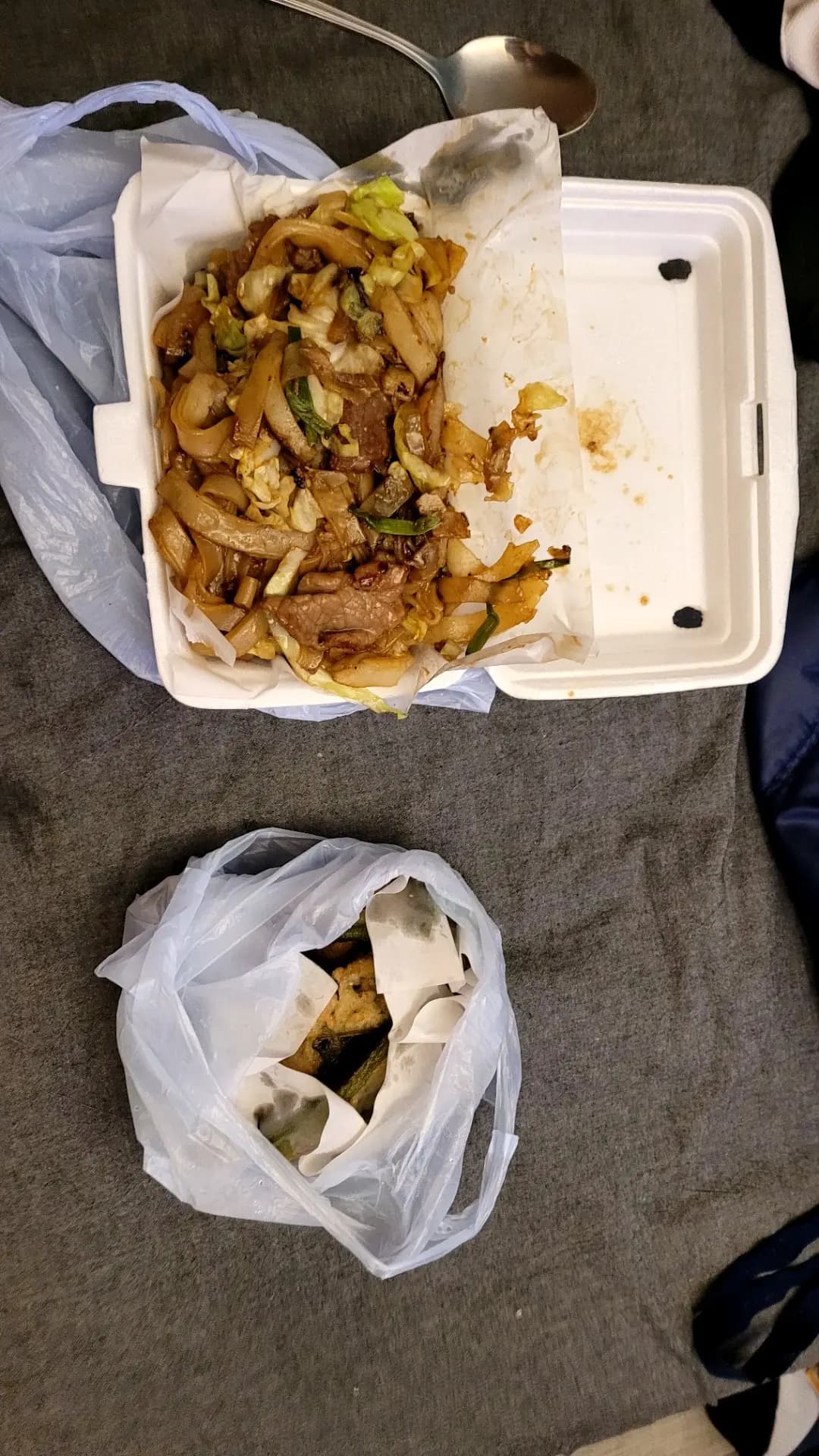 田記小食 photo 1