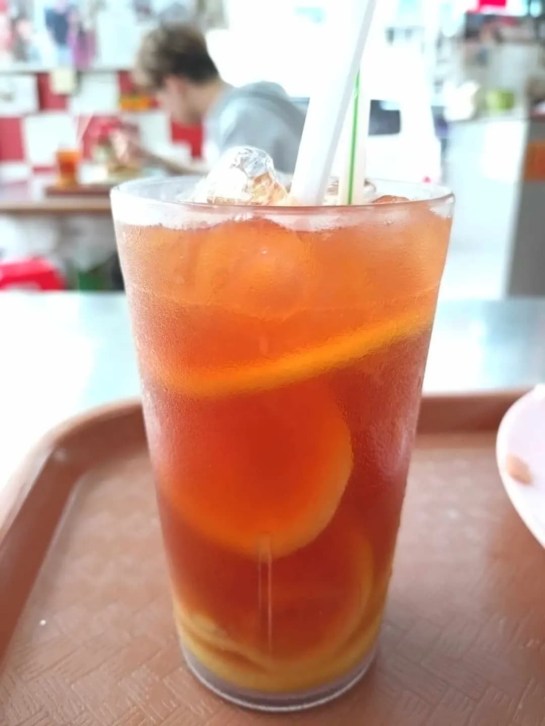 新泉外賣專門店 photo 3