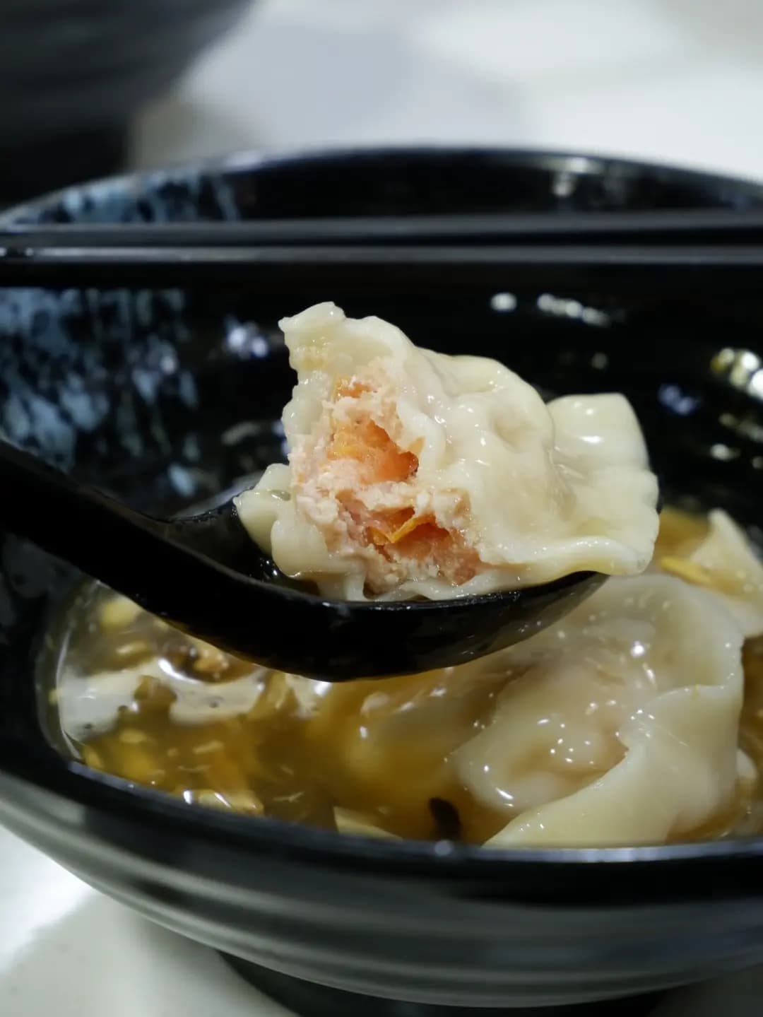 正宗山東餃子店 photo 4