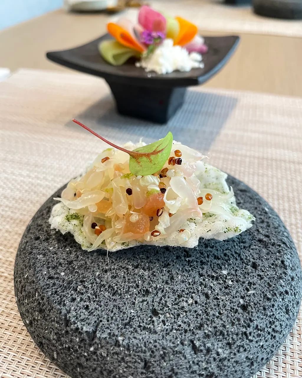 圓 photo 6